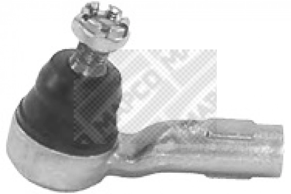 Rotule de barre de connexion MAPCO 59228