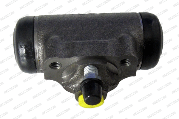 Cylindre de roue FERODO FHW4642