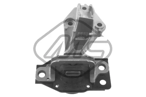 Support moteur Metalcaucho 05747