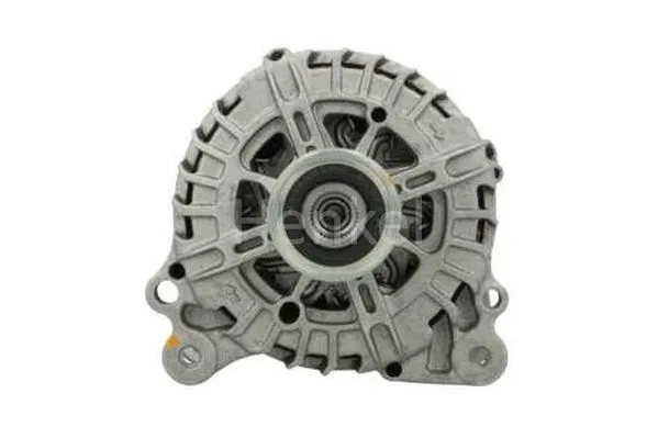 Alternateur Henkel Parts 3117502