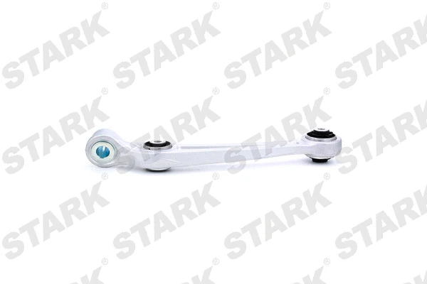 Bras de liaison, suspension de roue Stark SKCA-0050643