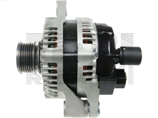 Alternateur AUTOTEAM ADN456
