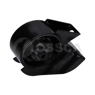 Support moteur OSSCA 29783