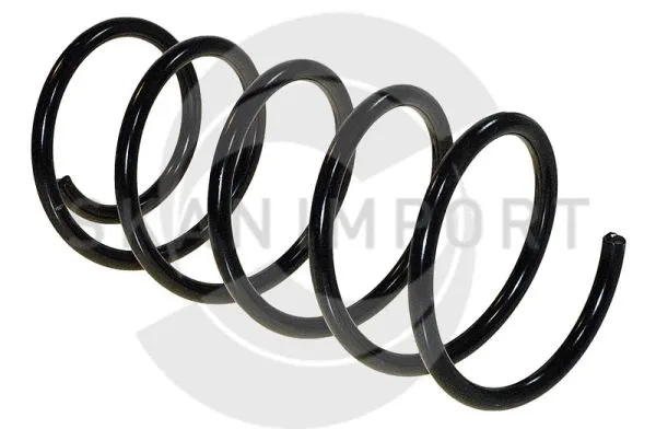 Ressort de suspension SKANIMPORT F 2650