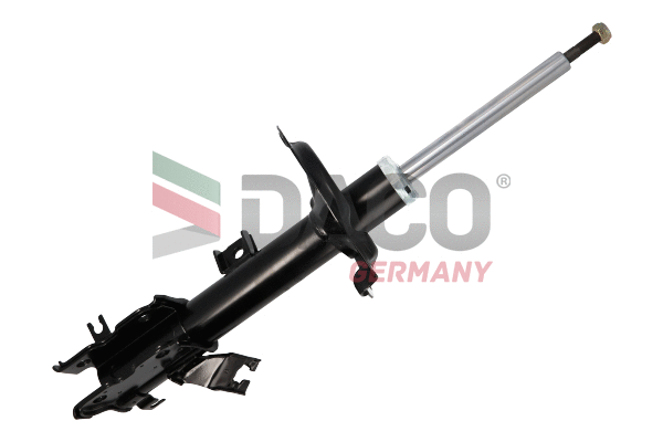 Amortisseur DACO Germany 452608R