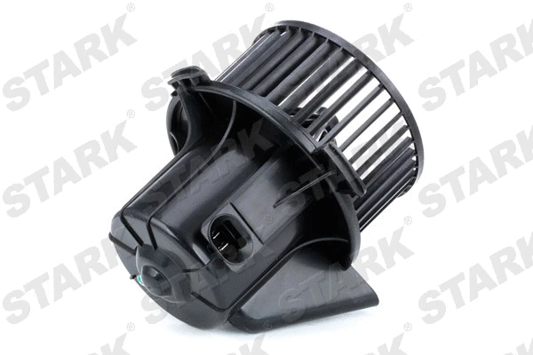 Pulseur d'air habitacle Stark SKIB-0310046