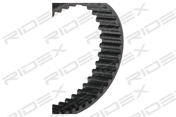 Courroie crantée RIDEX 306T0152
