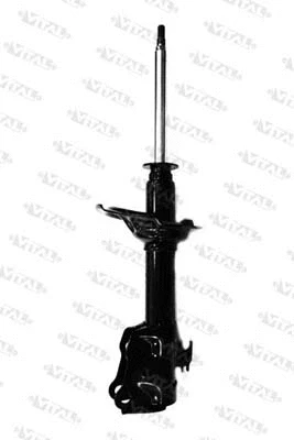 Amortisseur VITAL SUSPENSIONS 110840.0