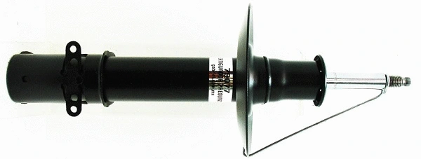 Amortisseur Gabriel-MX 79077