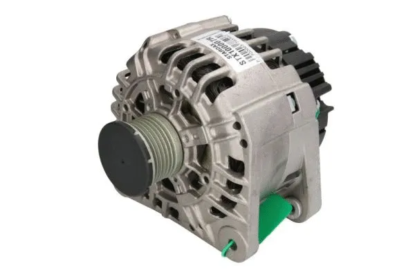 Alternateur STARDAX STX100007R