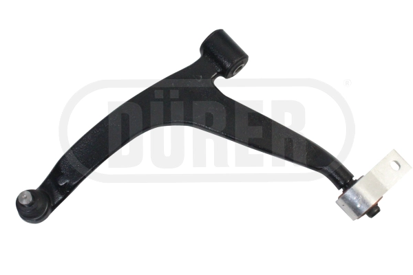 Bras de liaison, suspension de roue DÜRER TRS239