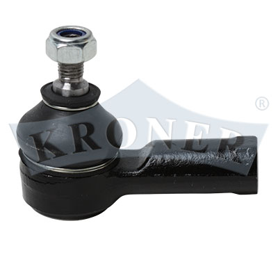 Rotule de barre de connexion KRONER K301147