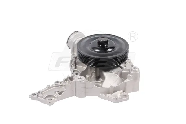Pompe à eau, refroidissement du moteur FREY 723005001