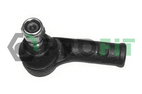 Rotule de barre de connexion PROFIT 2302-0440