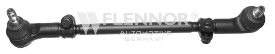 Barre de connexion FLENNOR FL474-E