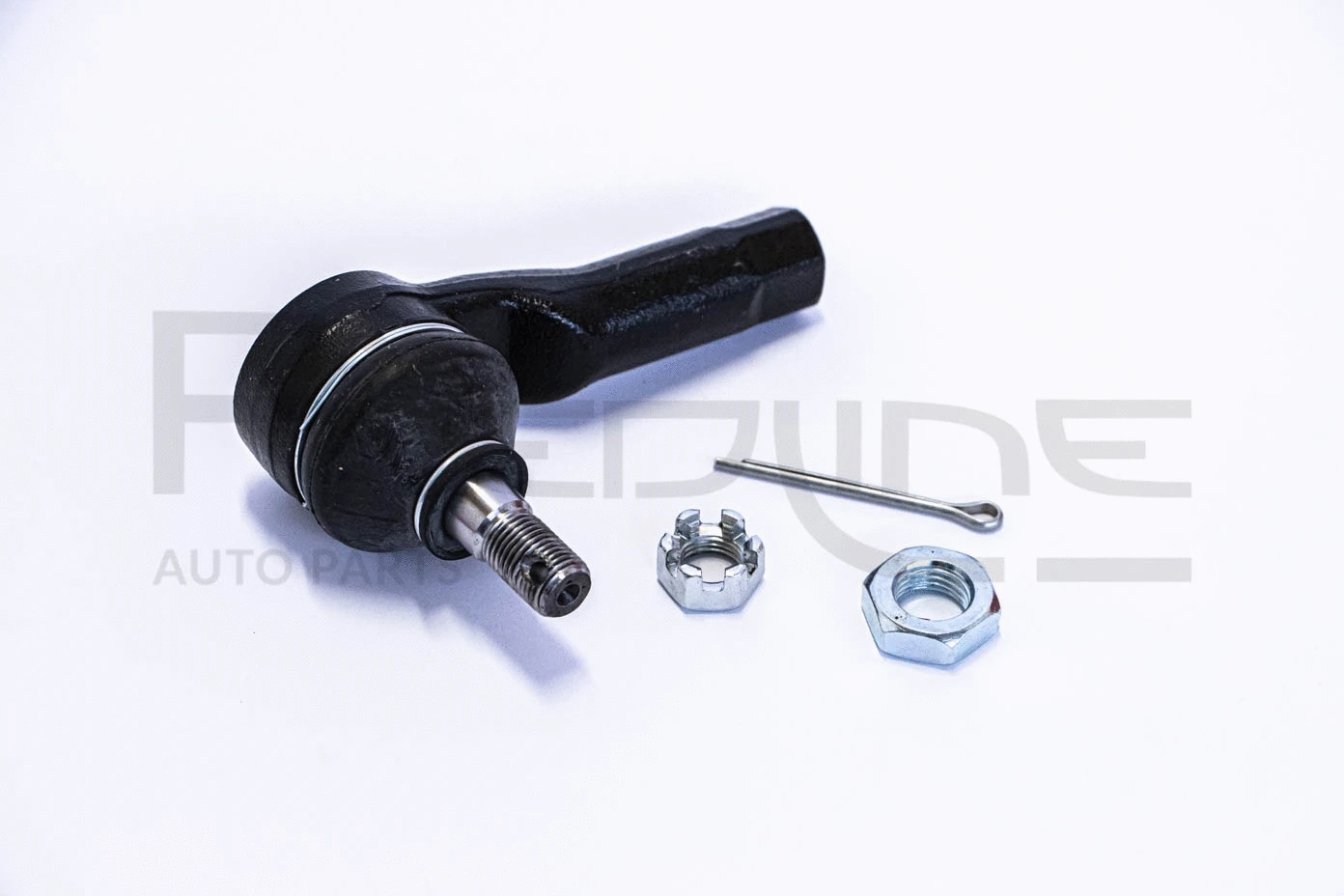 Rotule de barre de connexion RED-LINE 40MZ101
