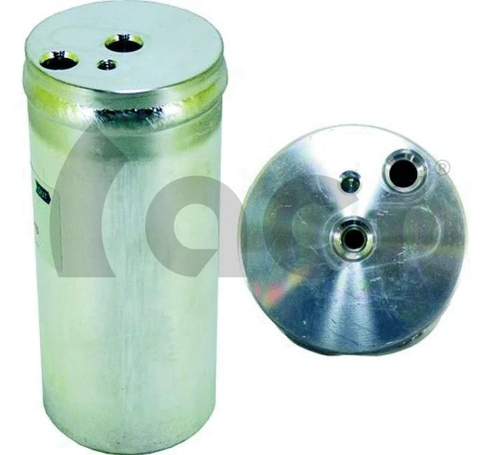 Filtre déshydratant, climatisation ACR 170253