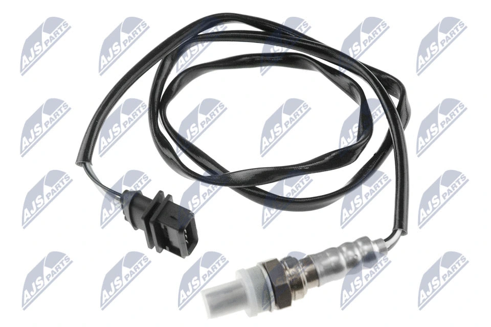 Sonde lambda NTY ESL-VV-000