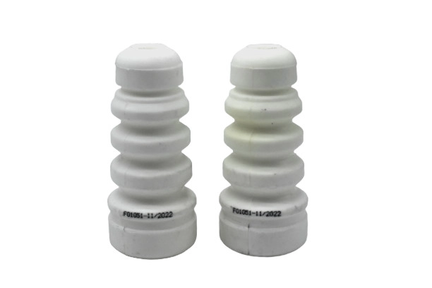 Kit de protection contre la poussière, amortisseur GOOM DCK-0236