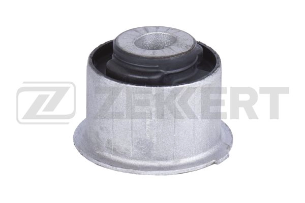 Suspension, corps de l'essieu ZEKKERT GM-5411