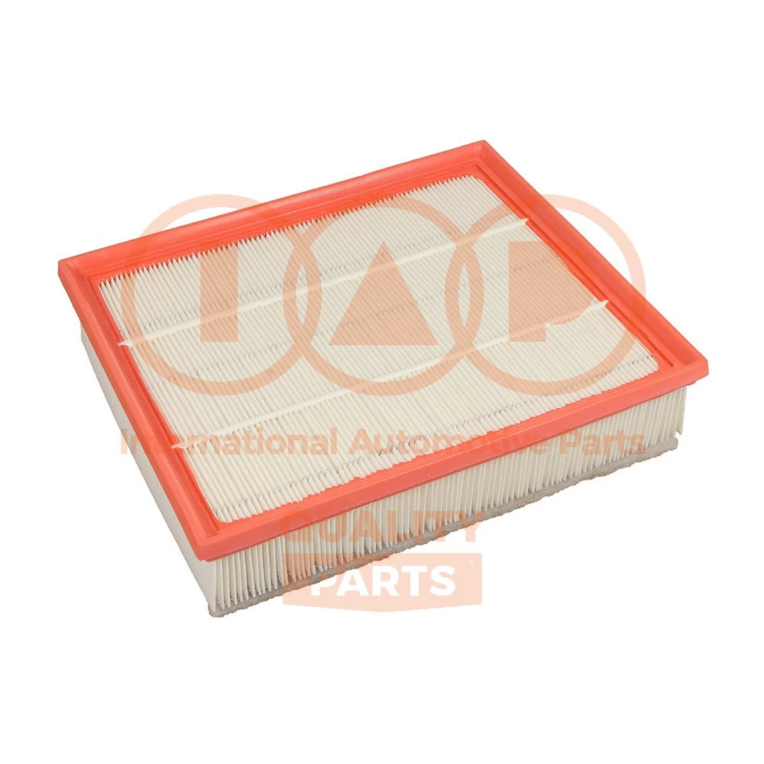 Filtre à air IAP QUALITY PARTS 121-50020