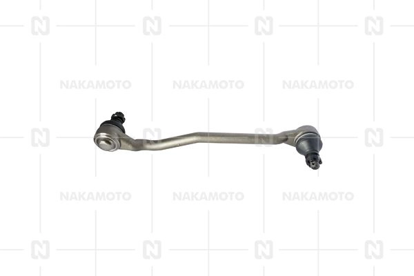 Barre de connexion NAKAMOTO C22-NIS-18010030