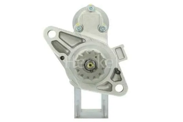 Démarreur Henkel Parts 3113886