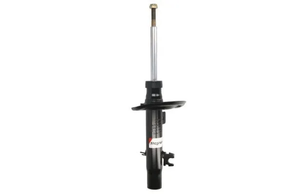 Amortisseur Magnum Technology AGP126MT