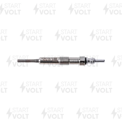 Bougie de préchauffage STARTVOLT GLSP 017