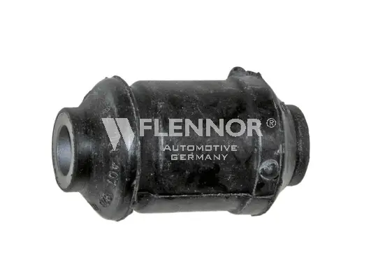 Suspension, bras de liaison FLENNOR FL430-J