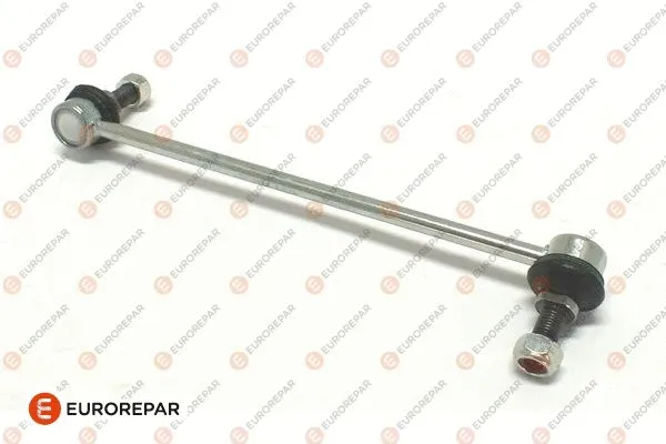 Entretoise/tige, stabilisateur EUROREPAR 1643142080
