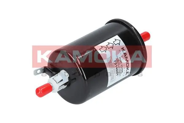 Filtre à carburant KAMOKA F314601