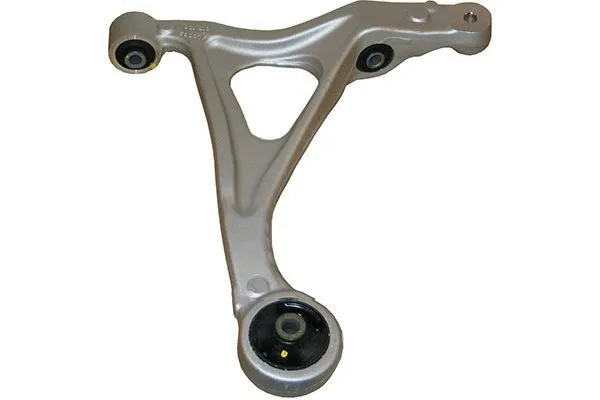 Bras de liaison, suspension de roue KAVO PARTS SCA-3073