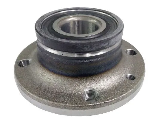 Moyeu de roue NAKATA NKF 8070