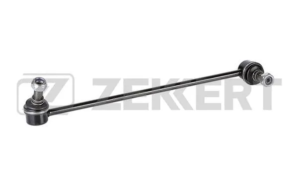 Entretoise/tige, stabilisateur ZEKKERT SS-1422