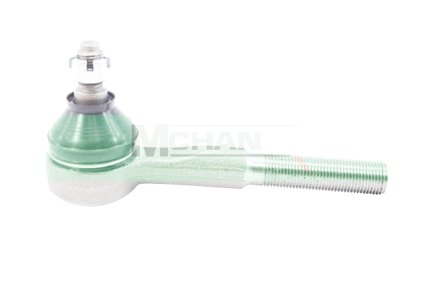 Rotule de barre de connexion Mchanix NSTRE-012