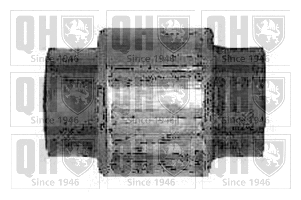 Suspension, bras de liaison QUINTON HAZELL EMS8178