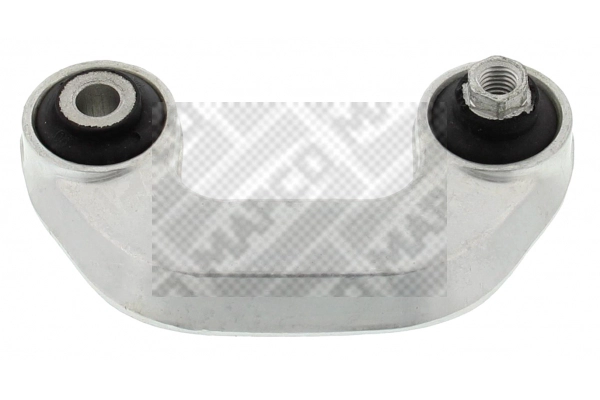 Entretoise/tige, stabilisateur MAPCO 52712