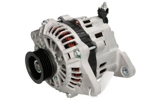 Alternateur STARDAX STX101984