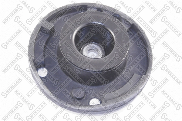 Coupelle de suspension STELLOX 12-17115-SX