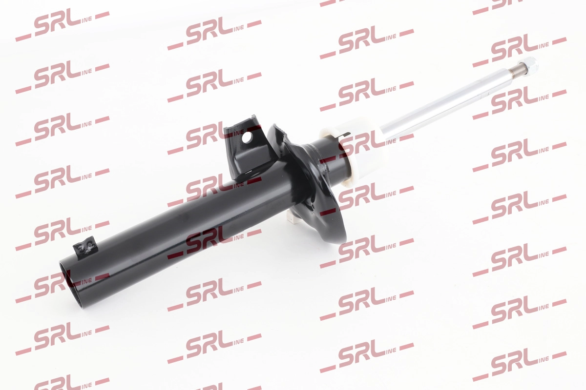Amortisseur SRLine S010514G