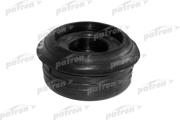 Coupelle de suspension PATRON PSE4306