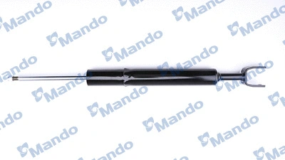 Amortisseur MANDO MSS015582
