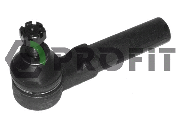 Rotule de barre de connexion PROFIT 2302-0587