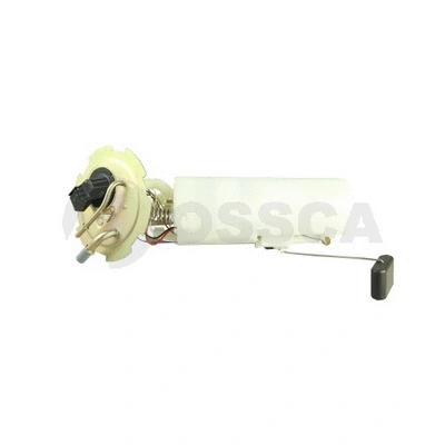 unité d'alimentation de carburant OSSCA 06904