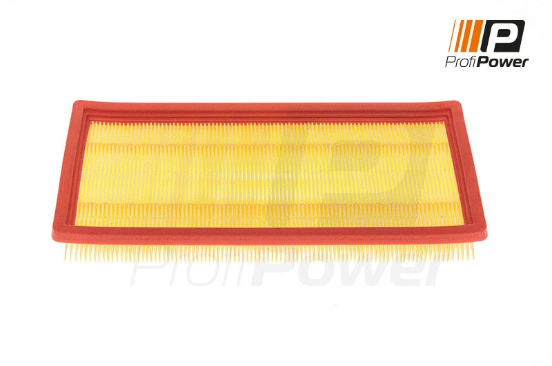 Filtre à air ProfiPower 2F0094