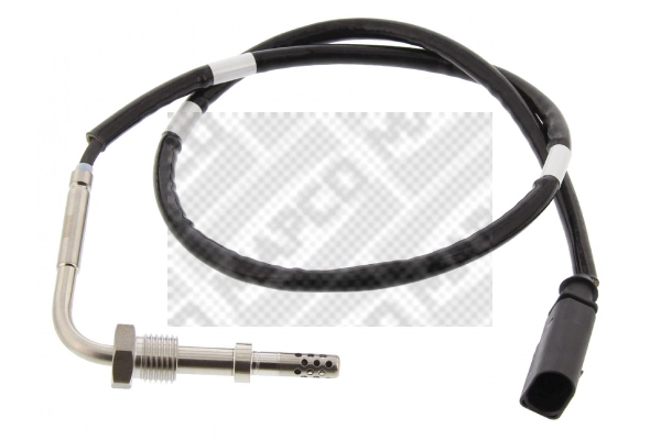 Capteur, température des gaz MAPCO 88171