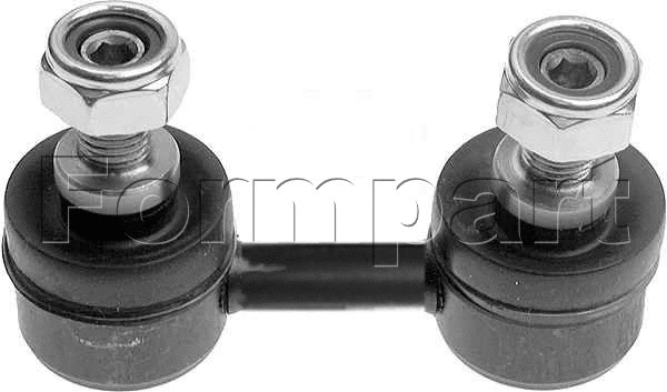 Entretoise/tige, stabilisateur FORMPART 4208030