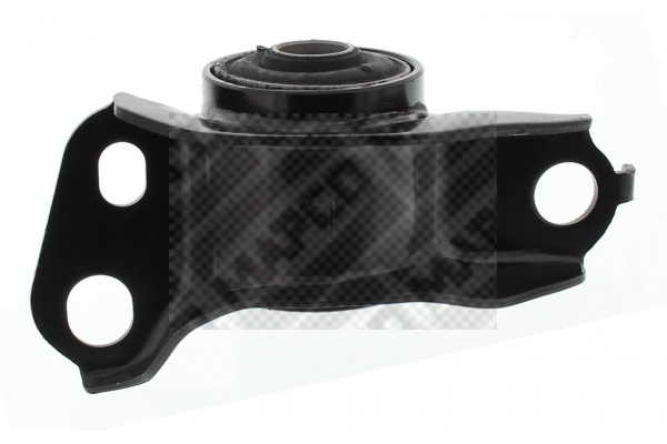 Suspension, bras de liaison MAPCO 33536