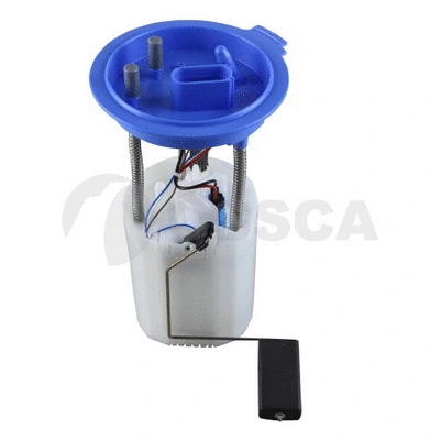 unité d'alimentation de carburant OSSCA 47457